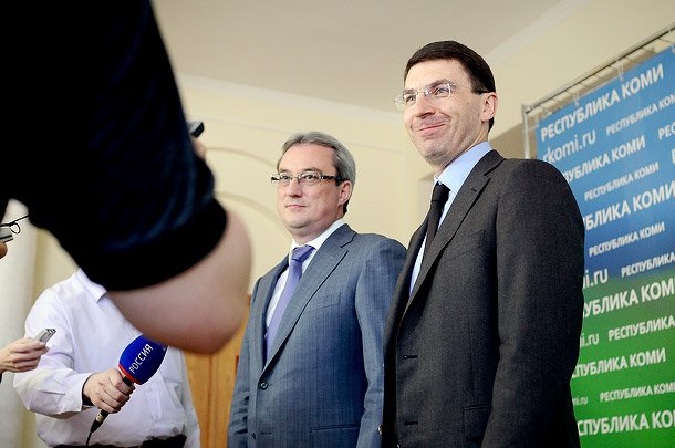 KIR_5191.jpg KIR_5191.jpg