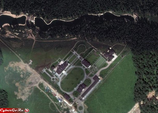 25493_original.jpg 25493_original.jpg