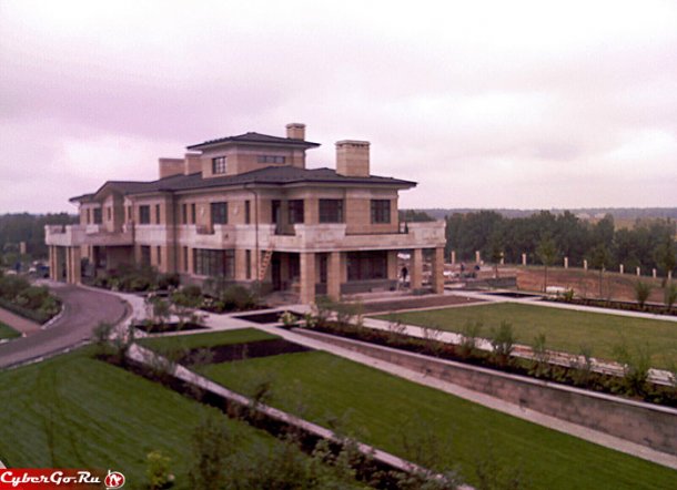 25902_original.jpg 25902_original.jpg