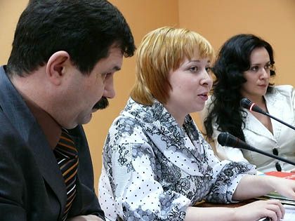 P1160358.jpg P1160358.jpg