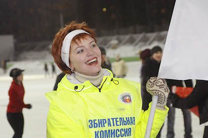 _DSC3634.jpg _DSC3634.jpg