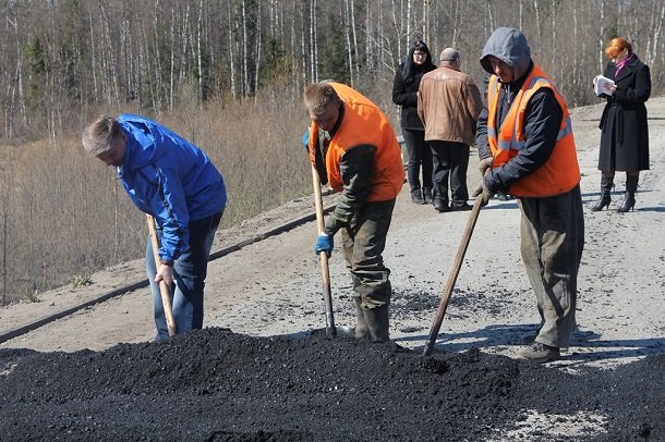 IMG_0182 (Копировать).JPG IMG_0182 (Копировать).JPG