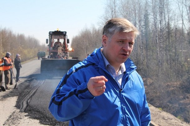 IMG_0199 (Копировать).JPG IMG_0199 (Копировать).JPG