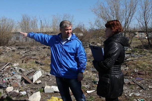 IMG_0225 (Копировать).JPG IMG_0225 (Копировать).JPG