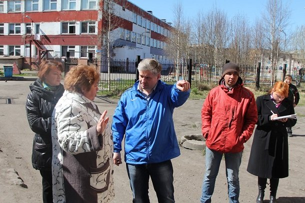 IMG_0311 (Копировать).JPG IMG_0311 (Копировать).JPG