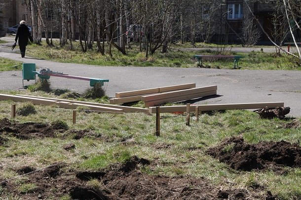 IMG_0339 (Копировать).JPG IMG_0339 (Копировать).JPG