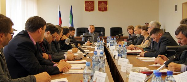 IMG_4862.jpg IMG_4862.jpg