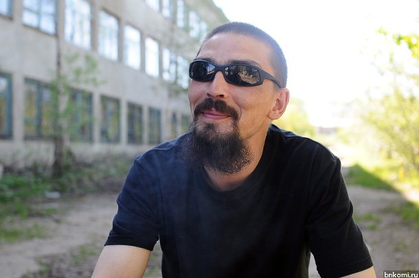 KIR_5778.jpg KIR_5778.jpg