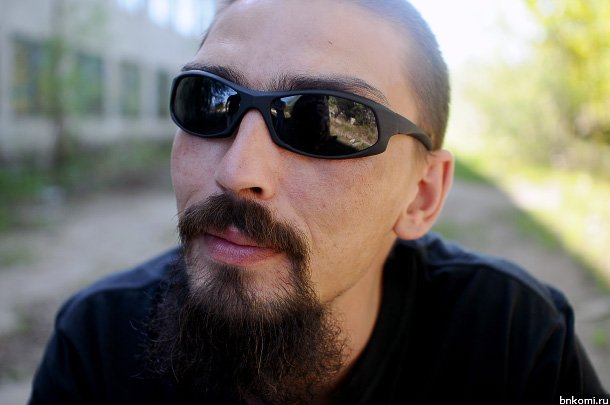 KIR_5789.jpg KIR_5789.jpg