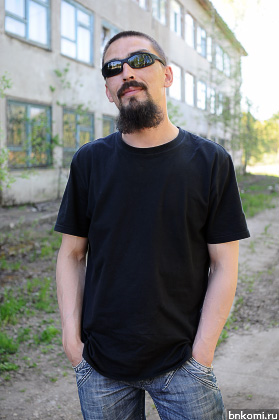 KIR_5793.jpg KIR_5793.jpg