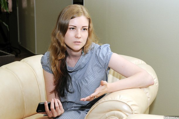 RET_1396.jpg RET_1396.jpg