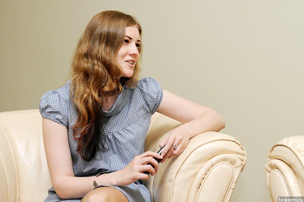 RET_1401.jpg RET_1401.jpg