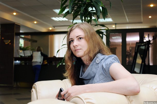 RET_1410.jpg RET_1410.jpg