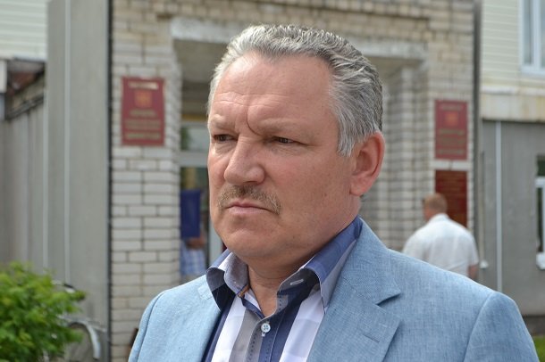 DSC_0033.JPG DSC_0033.JPG