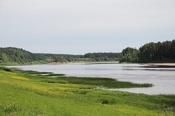 IMG_8672.jpg IMG_8672.jpg