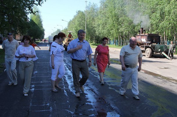 IMG_2911.JPG IMG_2911.JPG