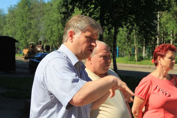 IMG_2938.JPG IMG_2938.JPG