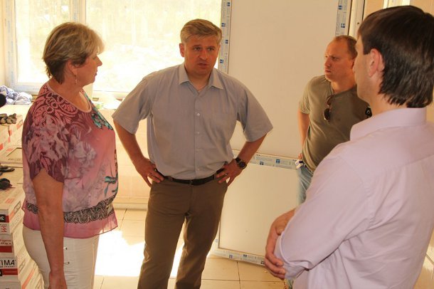 IMG_3114.JPG IMG_3114.JPG