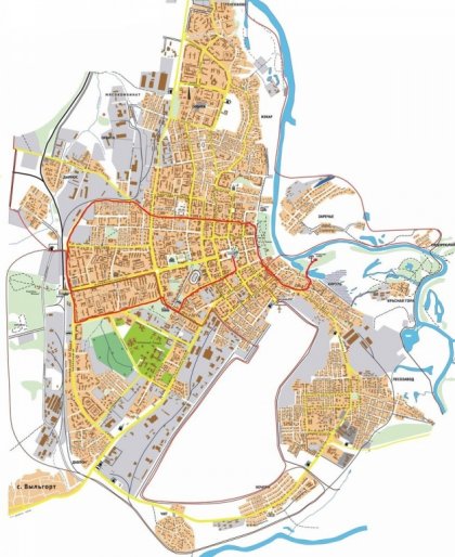 sgwU842IMn4.jpg sgwU842IMn4.jpg