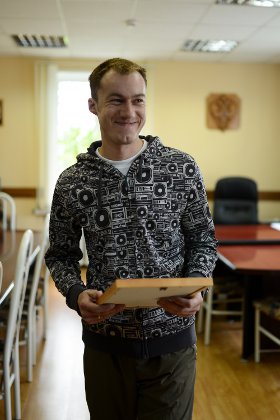 SAN_0172.jpg SAN_0172.jpg