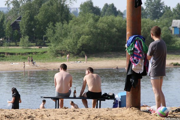 ANT_3259.jpg ANT_3259.jpg