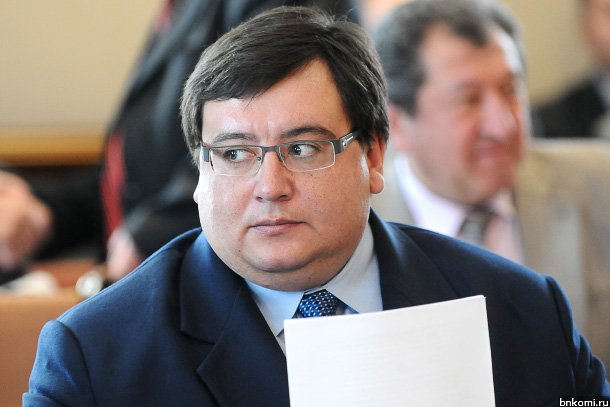 KIR_0502.jpg KIR_0502.jpg