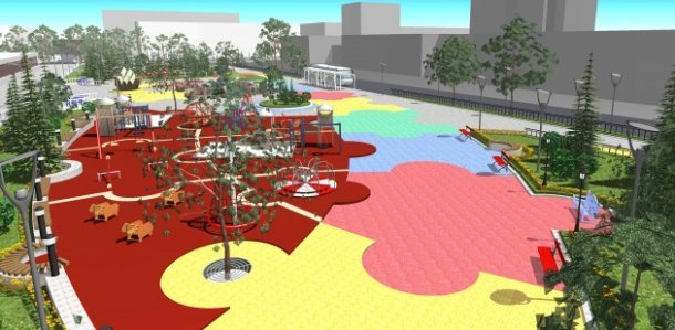 площадь ДМ_preview_610.jpg площадь ДМ_preview_610.jpg