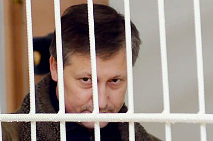 _DSC7604.jpg _DSC7604.jpg