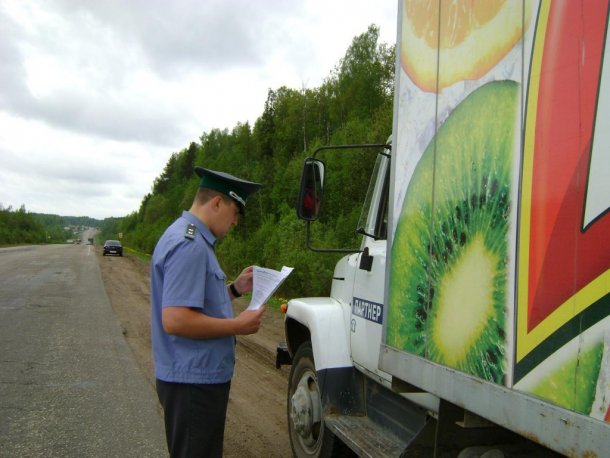 DSC03693.JPG DSC03693.JPG