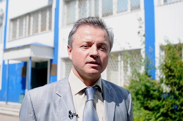 KIR_6250.jpg KIR_6250.jpg