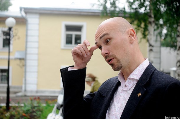 KAB_0472.jpg KAB_0472.jpg