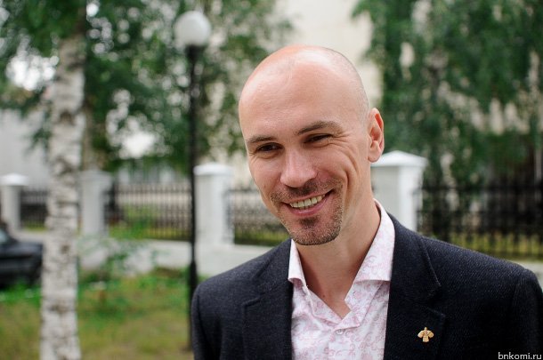 KAB_0479.jpg KAB_0479.jpg