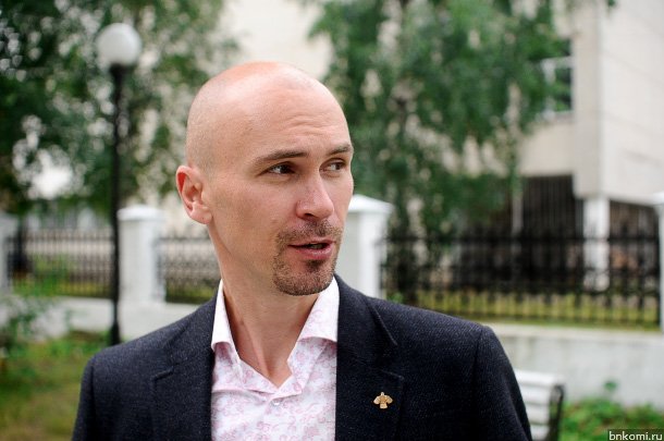 KAB_0480.jpg KAB_0480.jpg