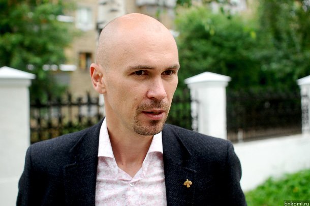 KAB_0491.jpg KAB_0491.jpg