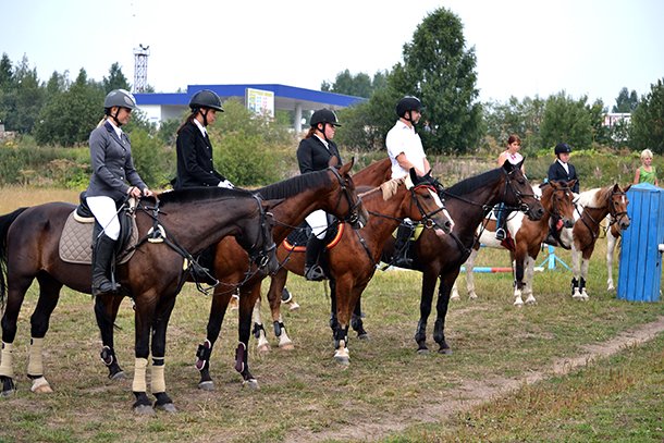 DSC_0037.jpg DSC_0037.jpg