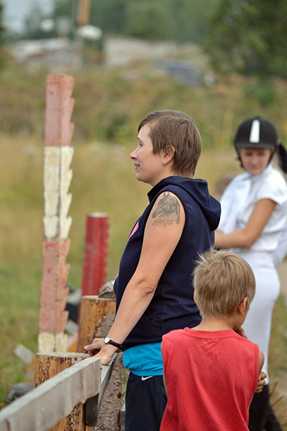 DSC_0040.jpg DSC_0040.jpg