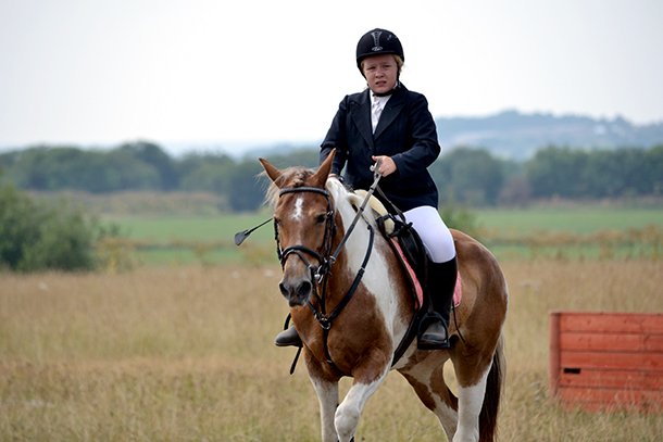 DSC_0071.jpg DSC_0071.jpg