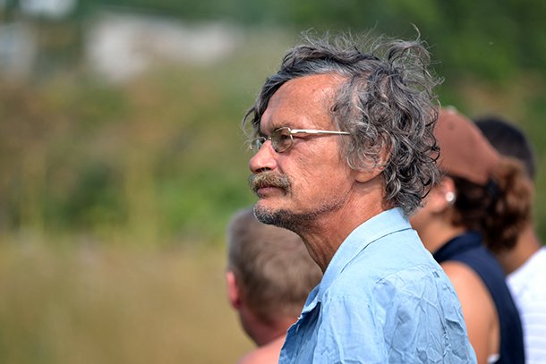 DSC_0085.jpg DSC_0085.jpg