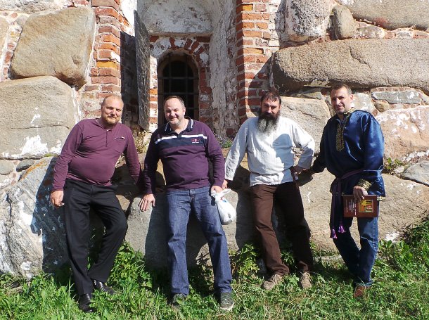 20130805_160709.JPG 20130805_160709.JPG