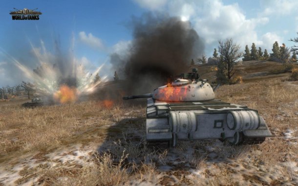 WoT_Screens_Combat_Image_06.jpg WoT_Screens_Combat_Image_06.jpg