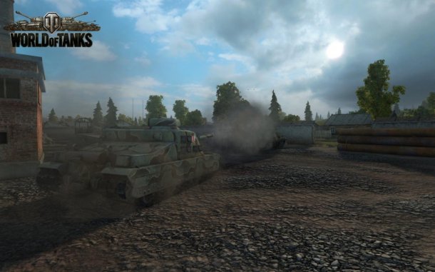 WoT_Screens_Combat_Image_09.jpg WoT_Screens_Combat_Image_09.jpg