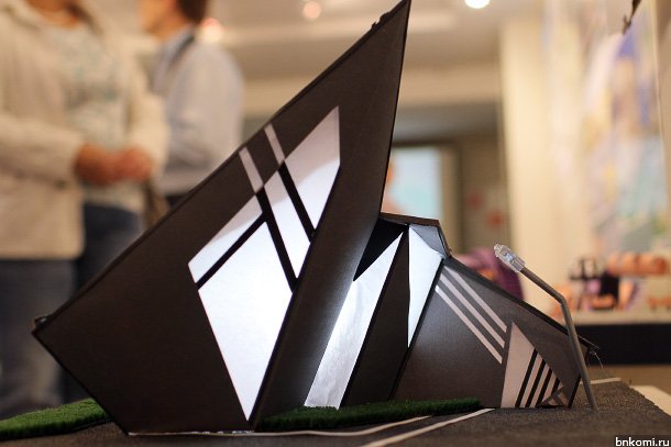 ANT_9025.jpg ANT_9025.jpg