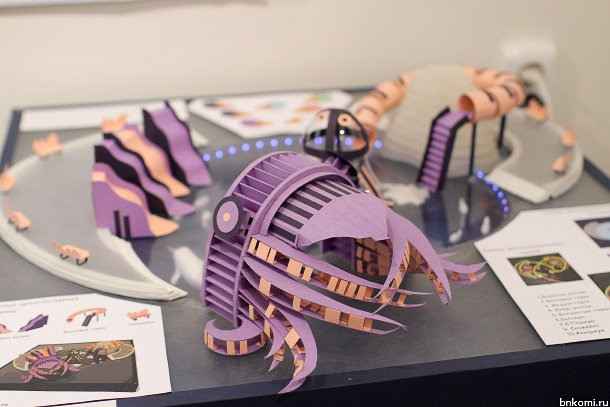 ANT_9028.jpg ANT_9028.jpg