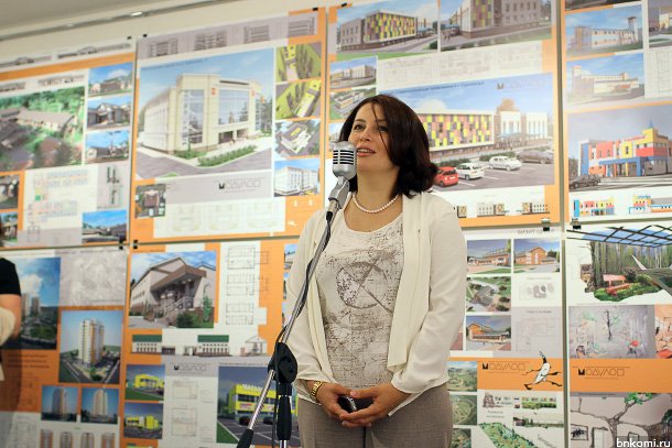 ANT_9043.jpg ANT_9043.jpg