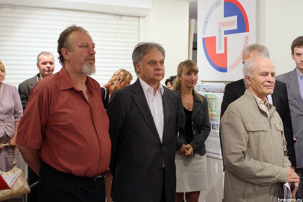 ANT_9047.jpg ANT_9047.jpg