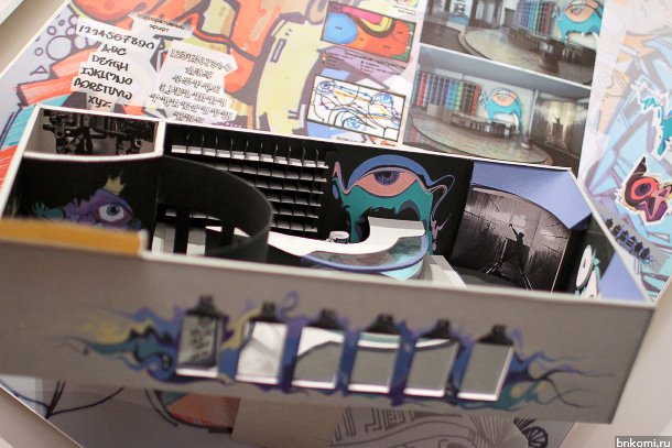 ANT_9058.jpg ANT_9058.jpg