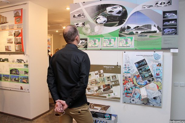 ANT_9075.jpg ANT_9075.jpg