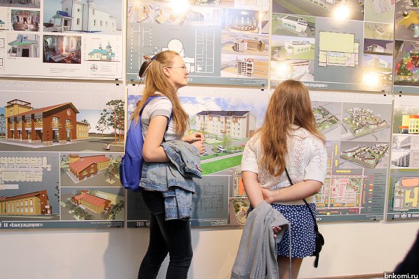 ANT_9077.jpg ANT_9077.jpg