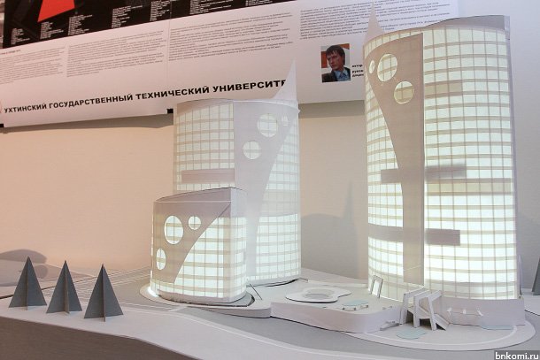 ANT_9086.jpg ANT_9086.jpg