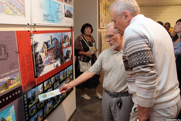 ANT_9090.jpg ANT_9090.jpg